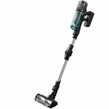 Handstaubsauger Rowenta RH9A32W0 150 W