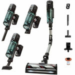 Handstaubsauger Rowenta RH9A32W0 150 W