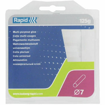 Filter Rapid