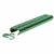 Hefter Rapid