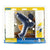 Leimpistole Rapid Plus Pack eg111