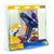 Leimpistole Rapid Plus Pack eg111