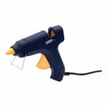 Leimpistole Rapid Plus Pack eg111