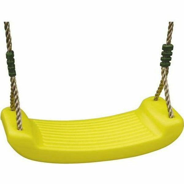 Schaukel Trigano 2,50 m