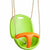 Schaukel Trigano Baby Seat for Gantry 2,50 m