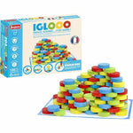 Tischspiel Jeujura Iglooo