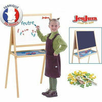 Doppelseitige Tafel Jeujura Wooden Painting Plattenspeicher