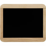 Doppelseitige Tafel Jeujura