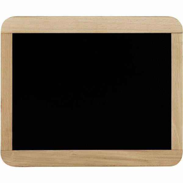 Doppelseitige Tafel Jeujura