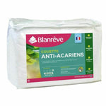 Bettdecke Blanreve 420 g/m² 240 x 260 cm