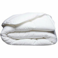 Bettdecke Blanreve 200 g/m²