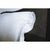 Bettdecke Blanreve 200 g/m²