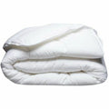 Bettdecke Blanreve 300 g/m²