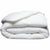 Bettdecke Blanreve 400 g /m²