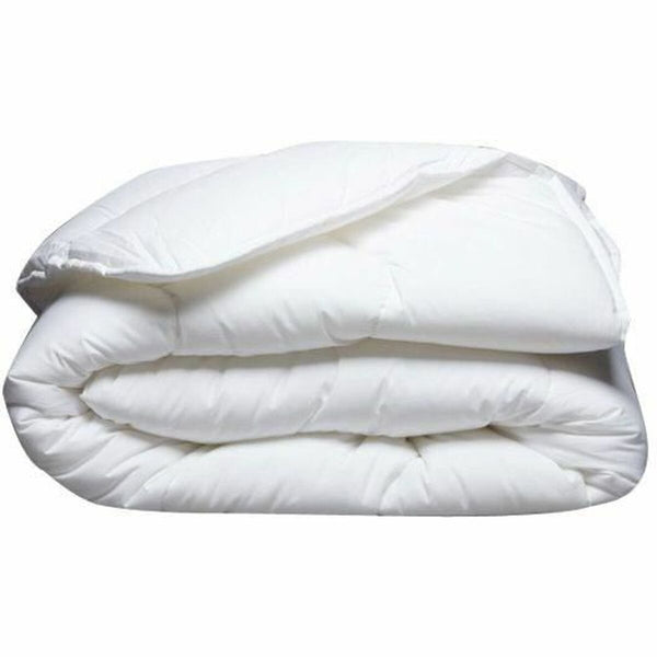 Bettdecke Blanreve 400 g /m²