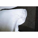 Bettdecke Blanreve 400 g /m²
