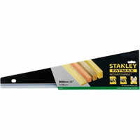 Bogensäge Stanley FATMAX Aluminium