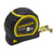 Massband Stanley Tylon 0-30-657 8 m