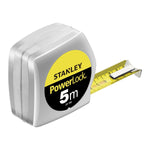 Flexometer Stanley POWERLOCK