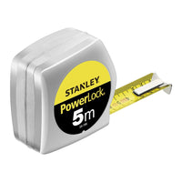 Flexometer Stanley POWERLOCK