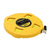 Massband Stanley 0-34-297 30 m
