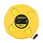 Massband Stanley 0-34-297 30 m
