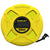 Massband Stanley 0-34-297 30 m