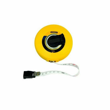 Massband Stanley 0-34-297 Kunststoff (30 m)