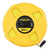 Massband Stanley 0-34-297 30 m