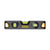 Wasserwaage Stanley XTHT0-42495 Aluminium