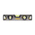 Wasserwaage Stanley XTHT0-42495 Aluminium