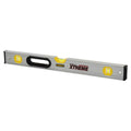 Wasserwaage Stanley Fatmax Plattenspeicher 90 cm
