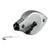 Zeichenstift-Satz Stanley 15-30 m Gelb 30 gr