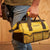 Werkzeugsatz Stanley STMT0-74101 38 Stücke
