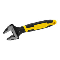 Verstellbarer Schraubenschlüssel Stanley 0-90-949 250 mm