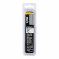 Nägel Stanley 1-swk-bn0625t 1000 Unidades 15 mm