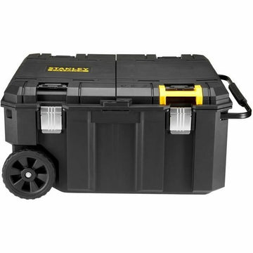 Werkzeugkasten Stanley