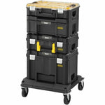 Werkzeugwagen Stanley FMST17870-1 Kunststoff 1 Fächer