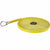 Flexometer Stanley 50 m