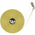 Flexometer Stanley 50 m