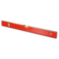 Wasserwaage Stanley 40 cm Legierung