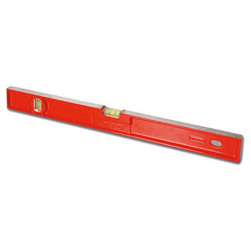 Wasserwaage Stanley TMLH 80 cm Legierung