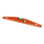 Wasserwaage Stanley 50 cm