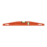 Wasserwaage Stanley 50 cm