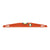 Wasserwaage Stanley 50 cm