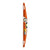 Wasserwaage Stanley 50 cm