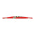 Wasserwaage Stanley 80 cm