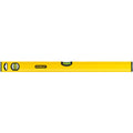 Wasserwaage Stanley classic 40 cm