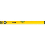 Wasserwaage Stanley classic 40 cm