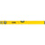 Wasserwaage Stanley classic 40 cm